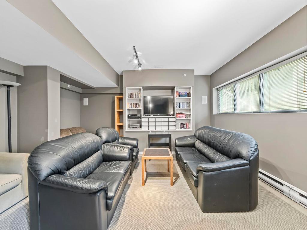 Listing Image for R3133020