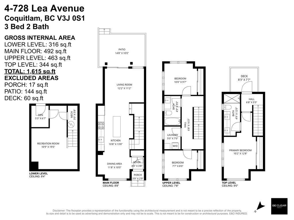Listing Image for R3133023