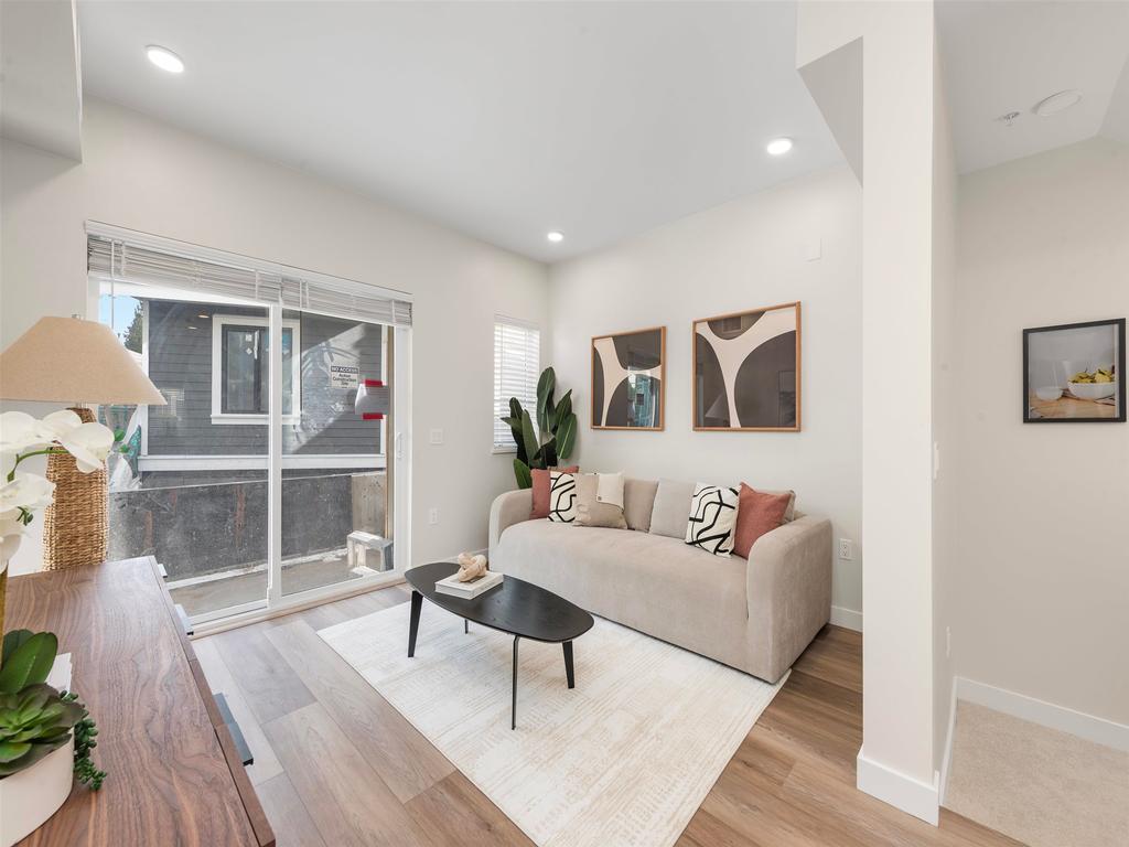 Listing Image for R3133023