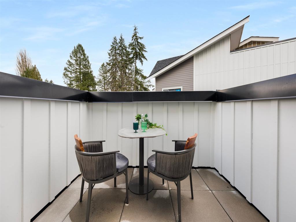 Listing Image for R3133023