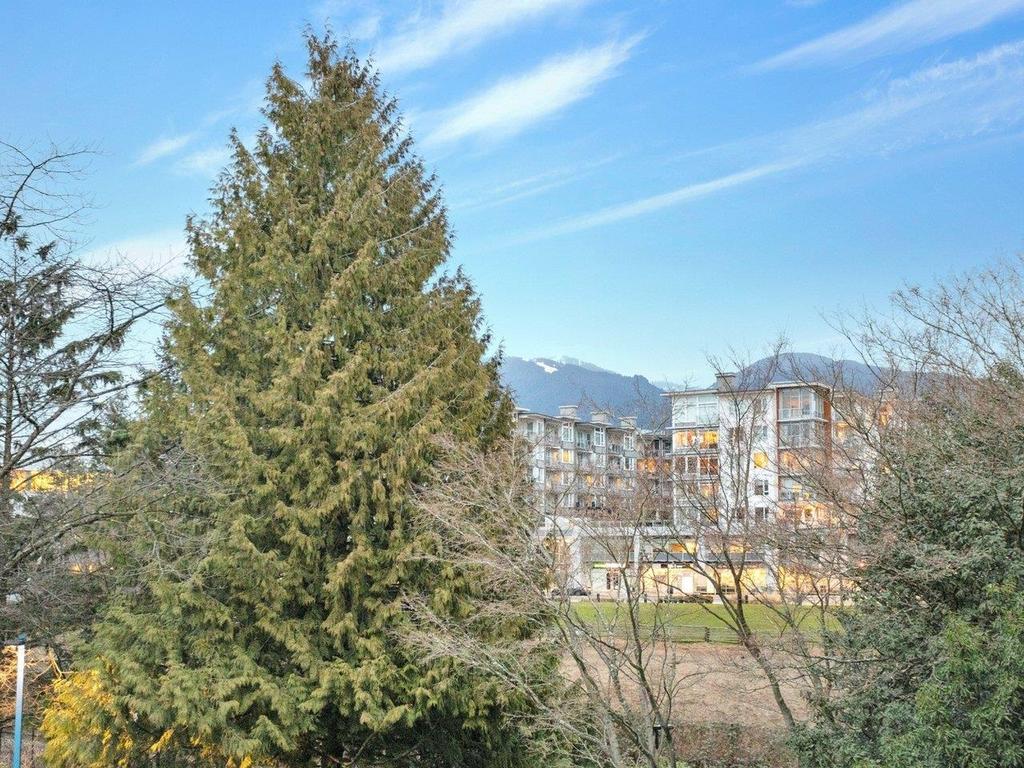 Listing Image for R3133025