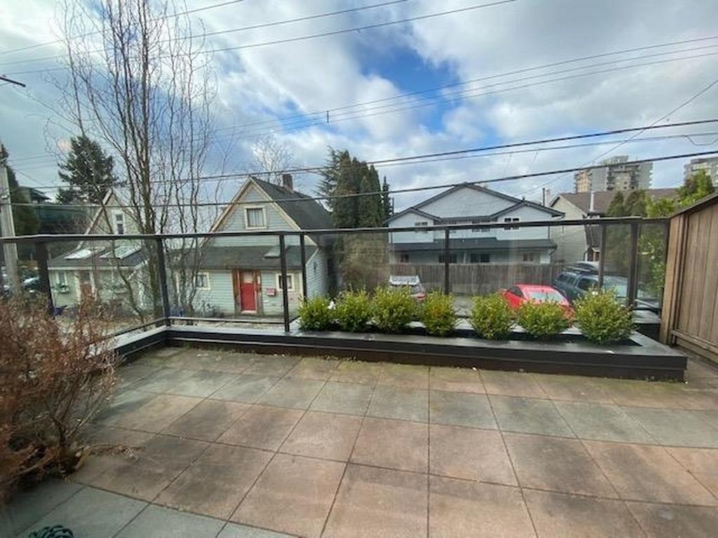 Listing Image for R3133045