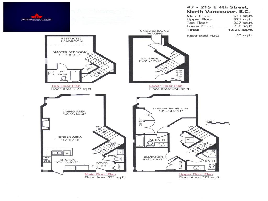 Listing Image for R3133045