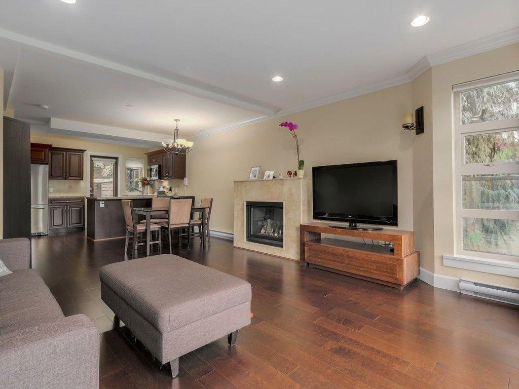 Listing Image for R3133045