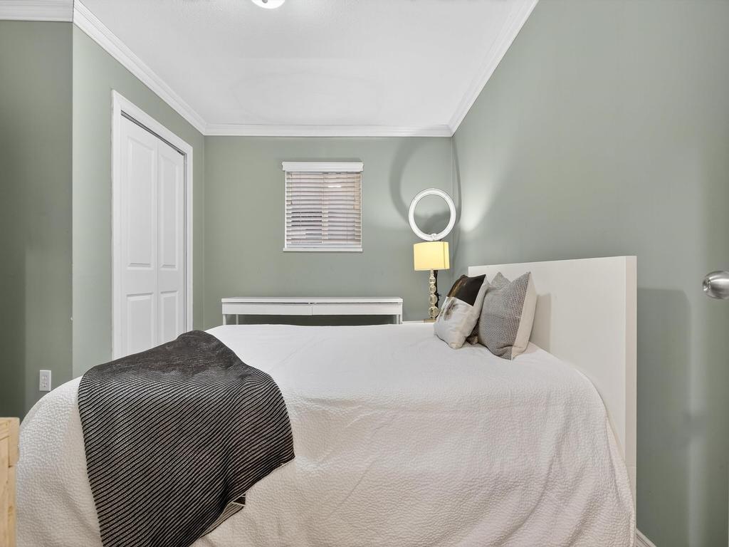 Listing Image for R3133097
