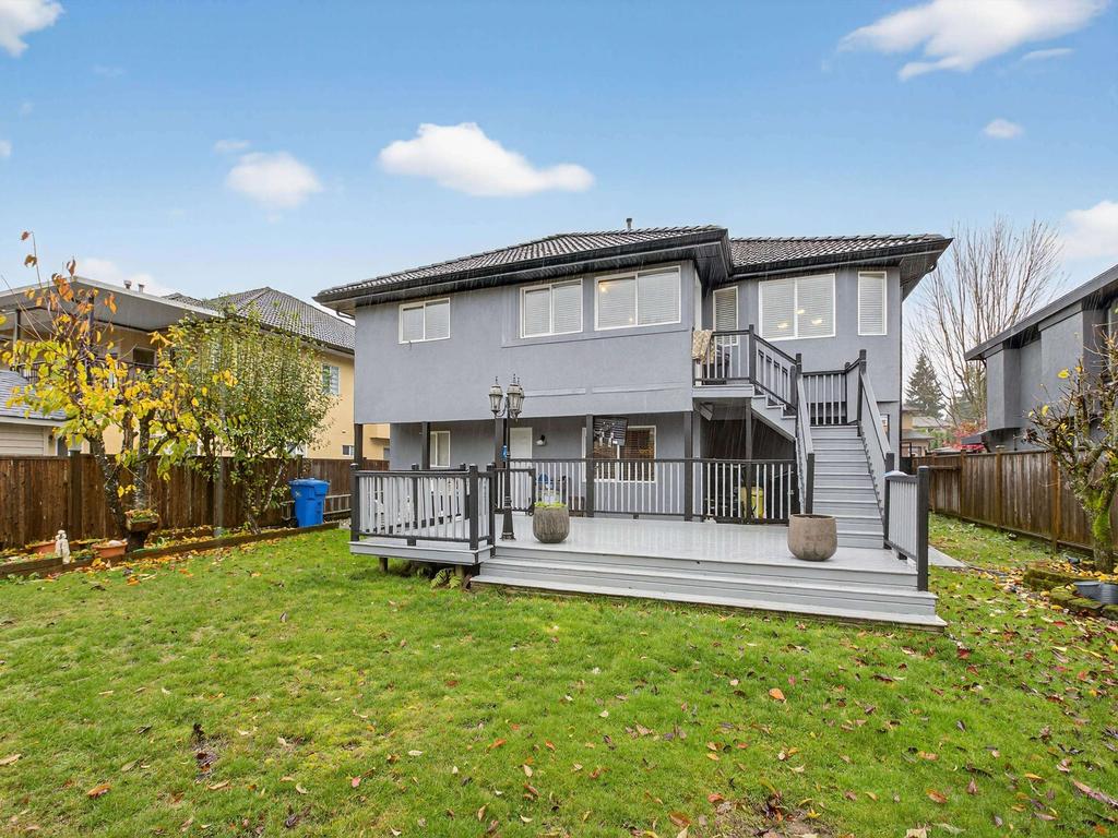 Listing Image for R3133097