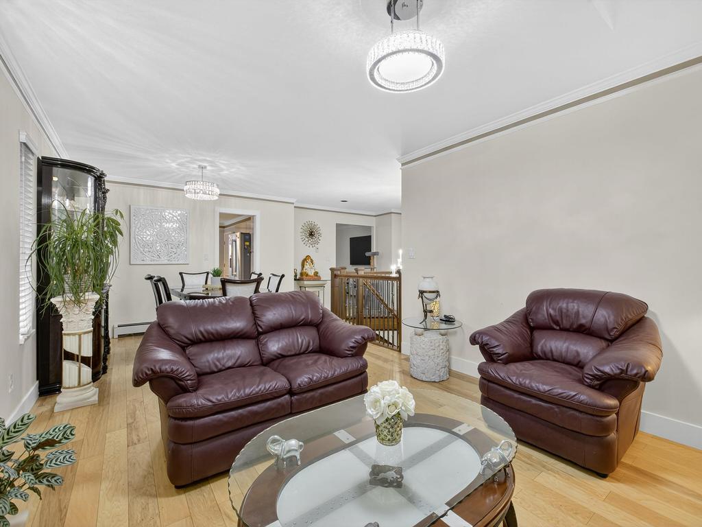Listing Image for R3133097