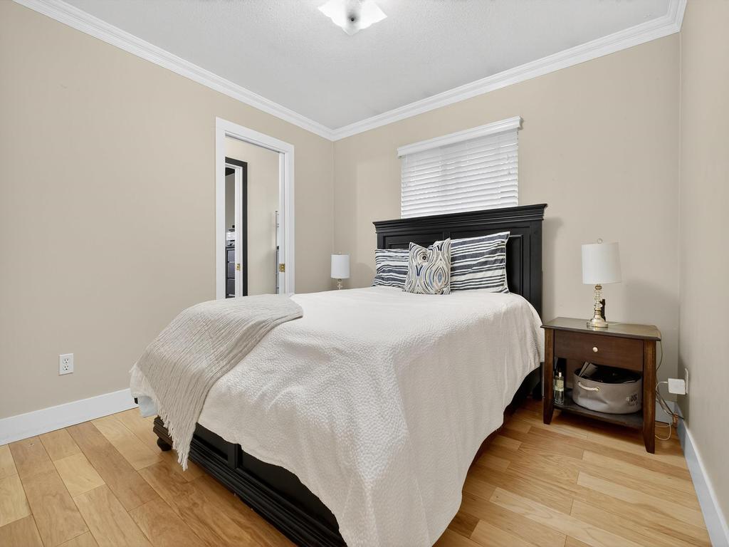 Listing Image for R3133097