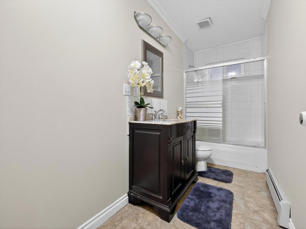 Listing Image for R3133097