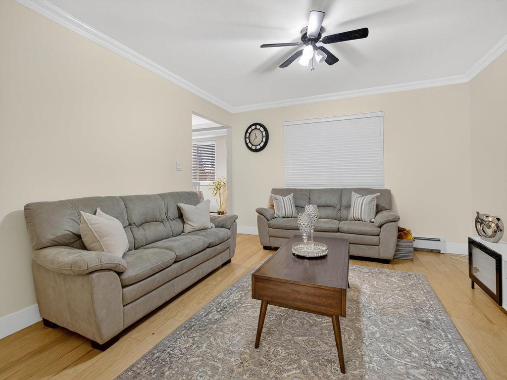 Listing Image for R3133097