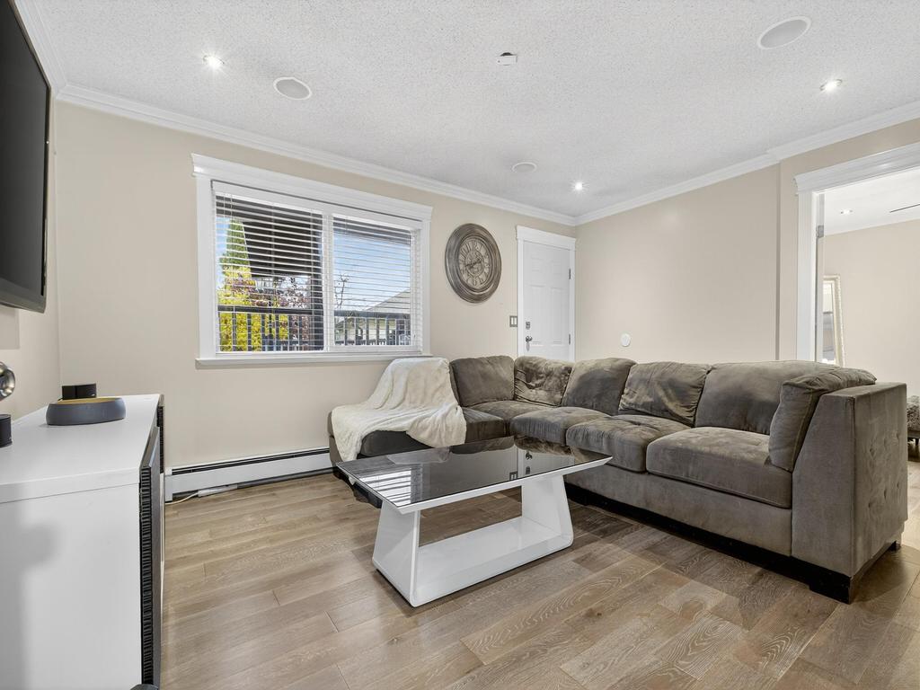 Listing Image for R3133097