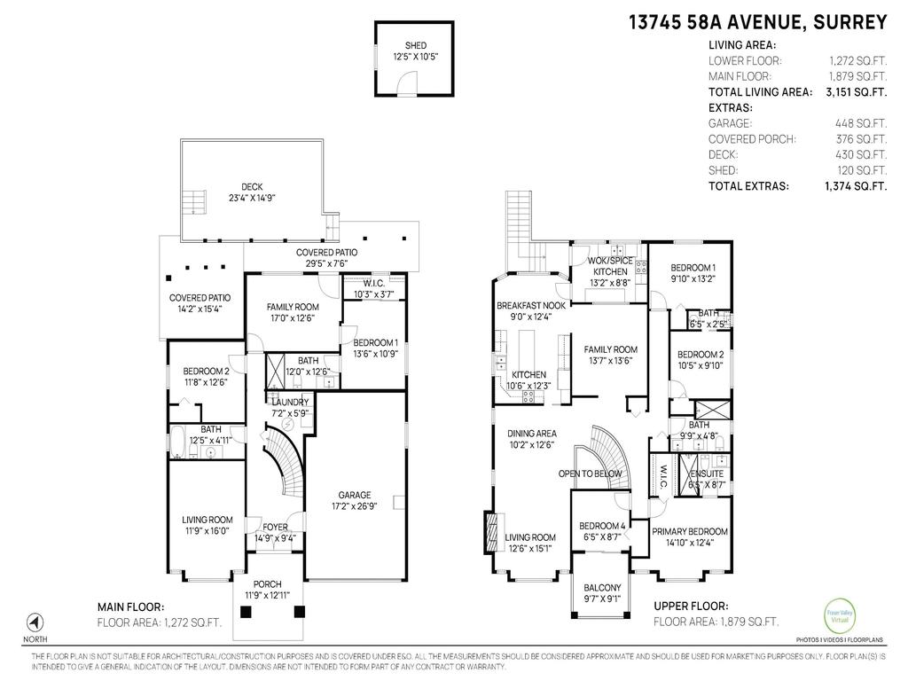 Listing Image for R3133097