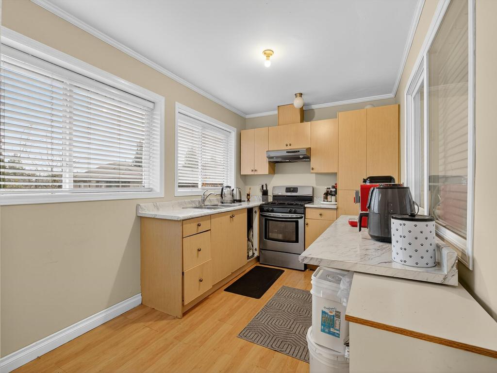 Listing Image for R3133097