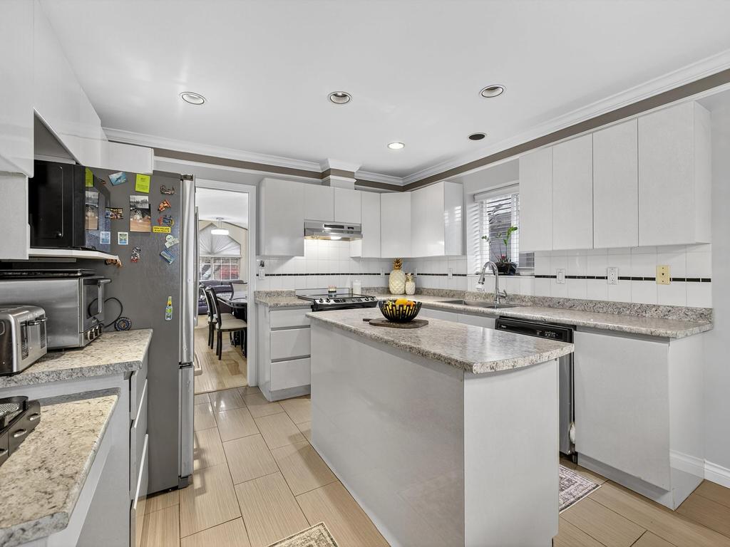 Listing Image for R3133097