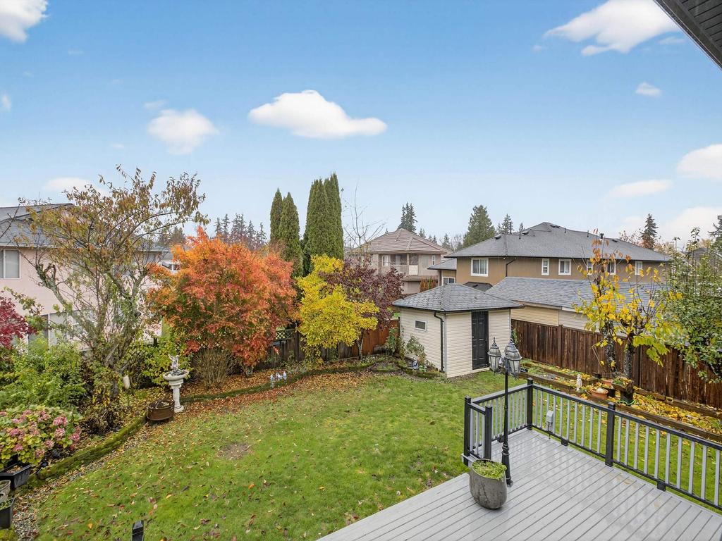 Listing Image for R3133097