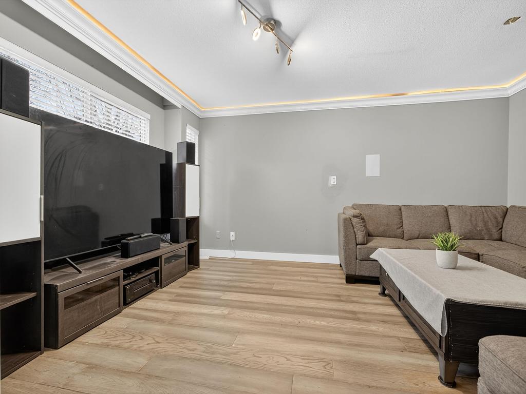 Listing Image for R3133097