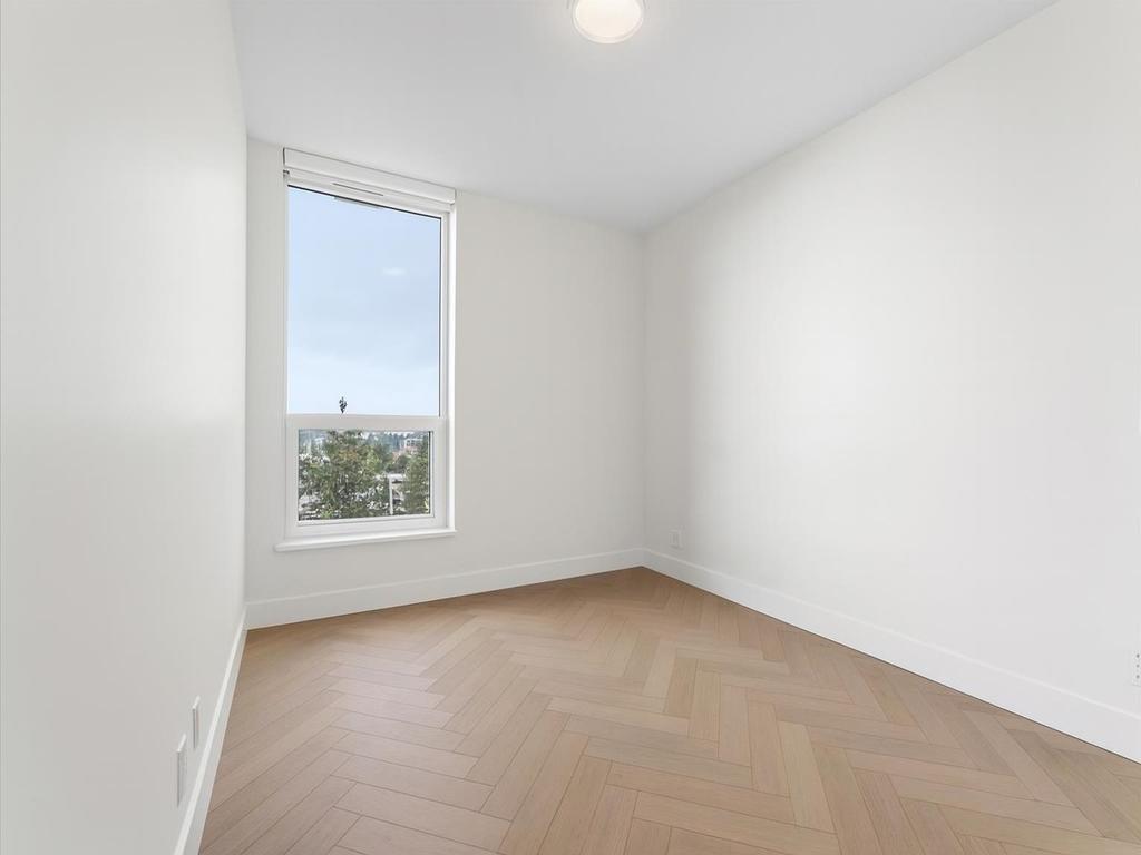 Listing Image for R3133117