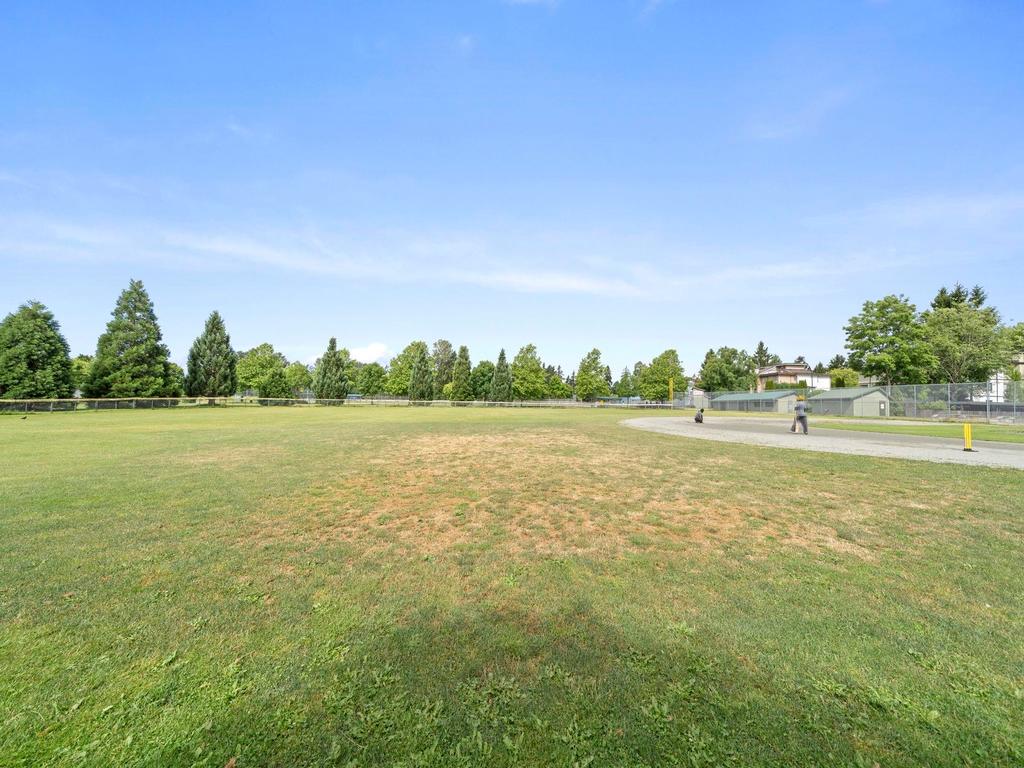 Listing Image for R3133118