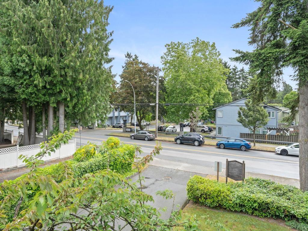 Listing Image for R3133118