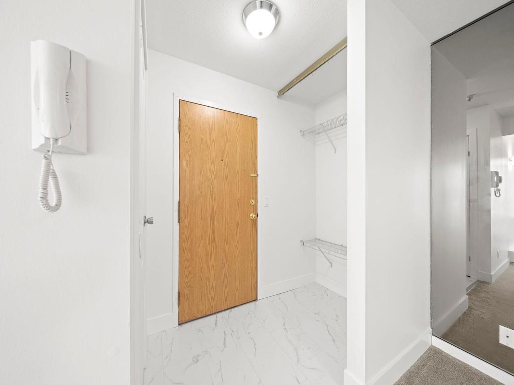 Listing Image for R3133118