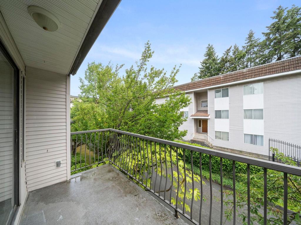 Listing Image for R3133118