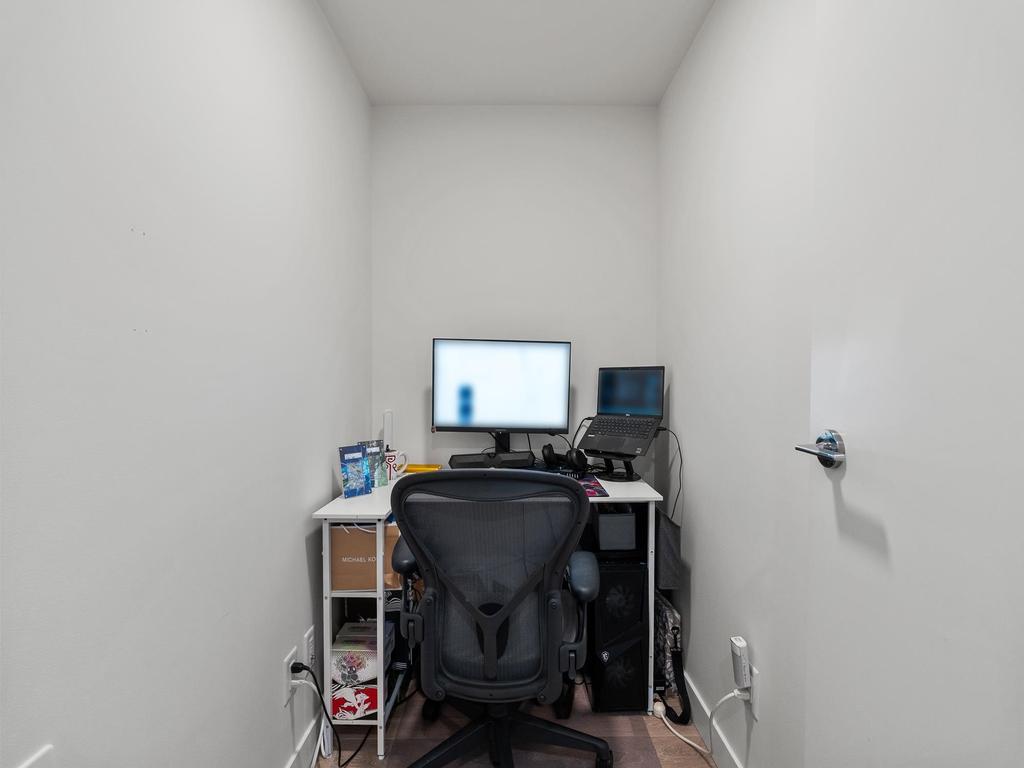 Listing Image for R3133130