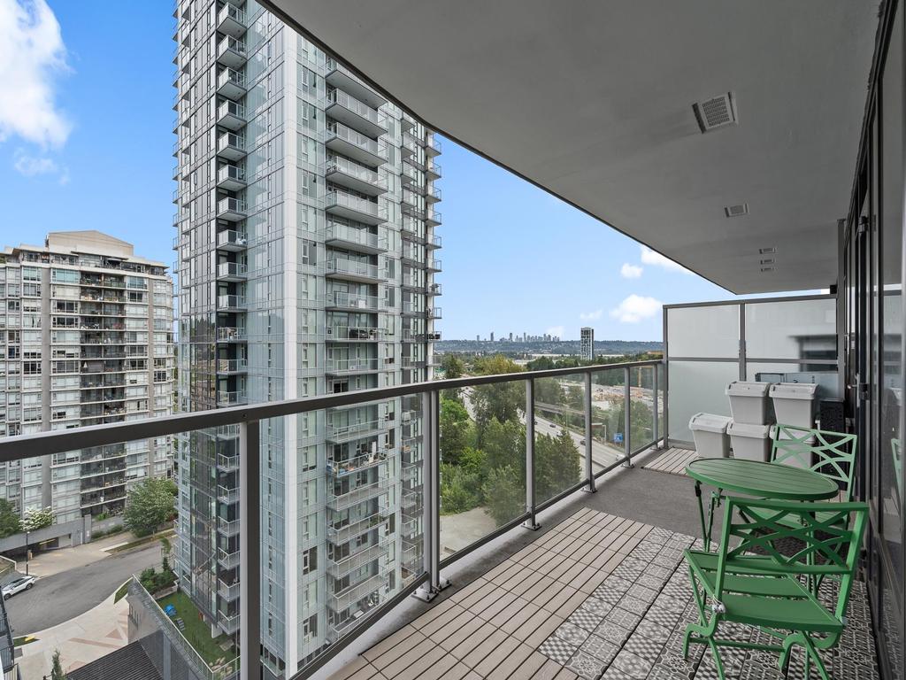 Listing Image for R3133130