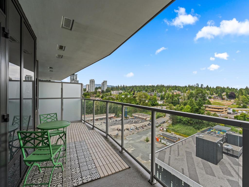 Listing Image for R3133130