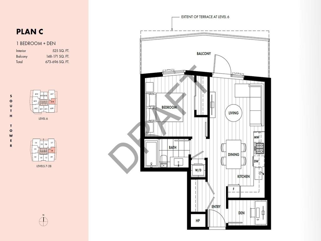 Listing Image for R3133130