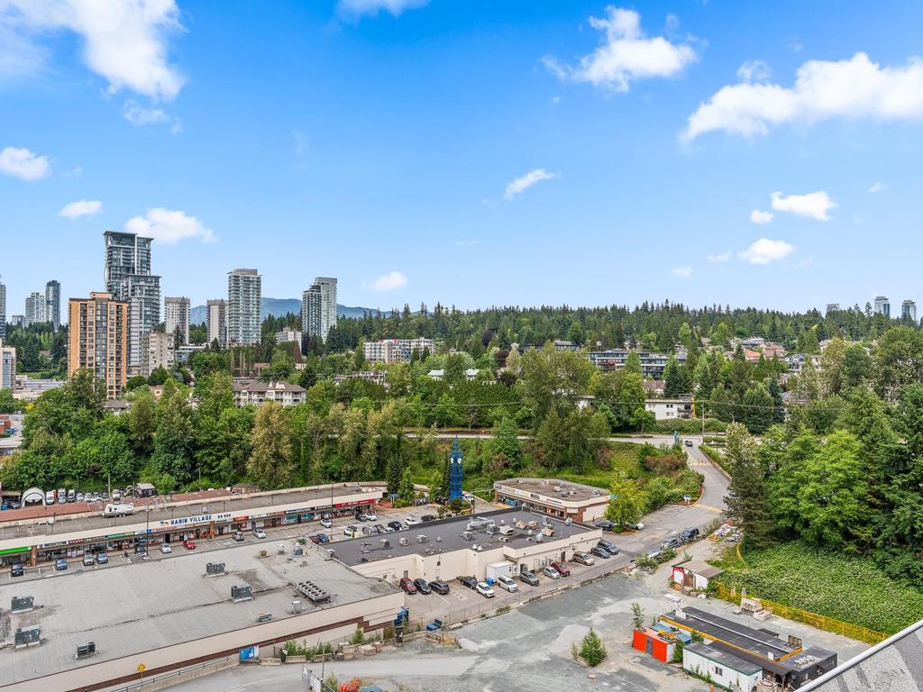 Listing Image for R3133130