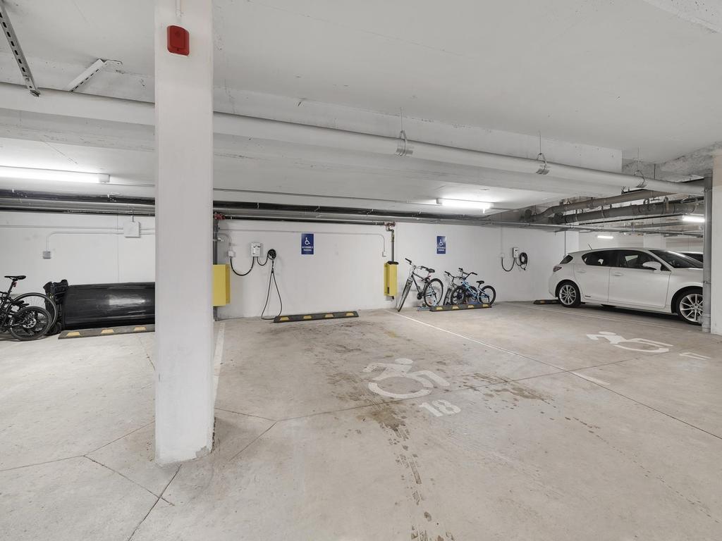Listing Image for R3133146