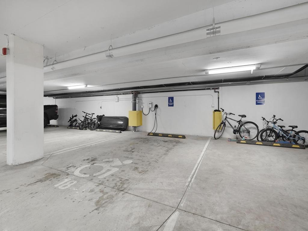 Listing Image for R3133146