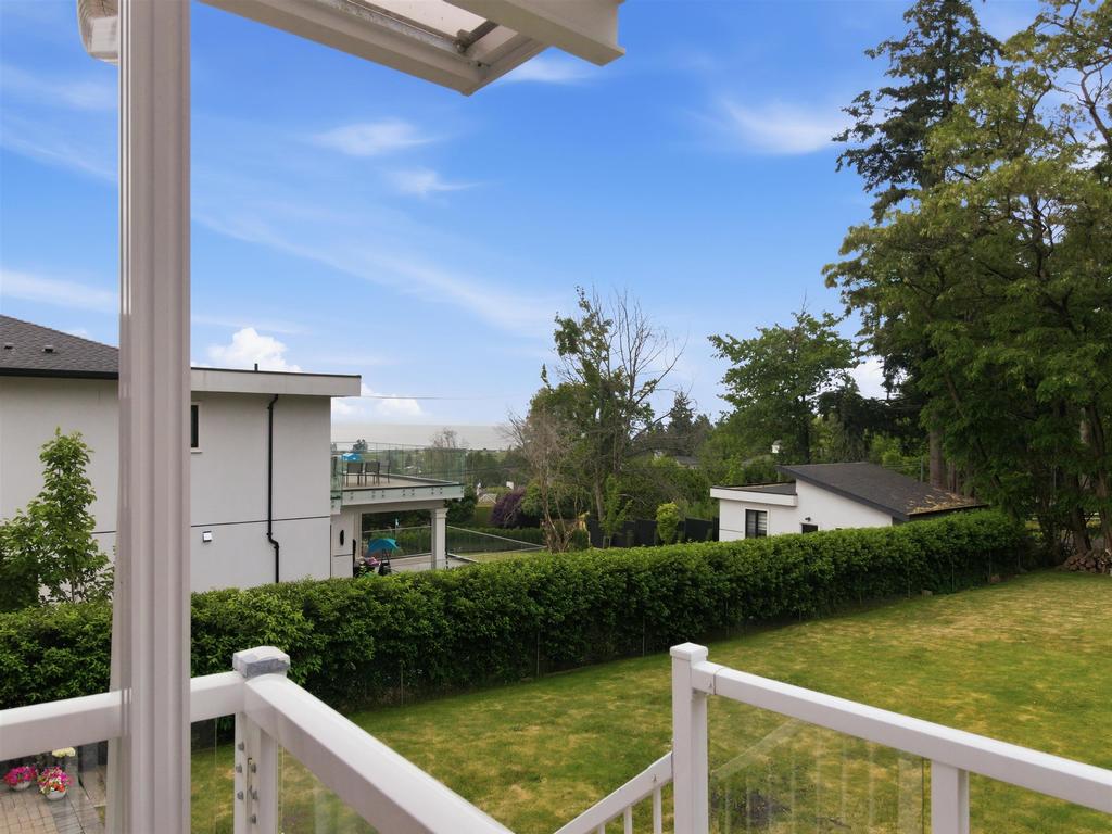 Listing Image for R3133151
