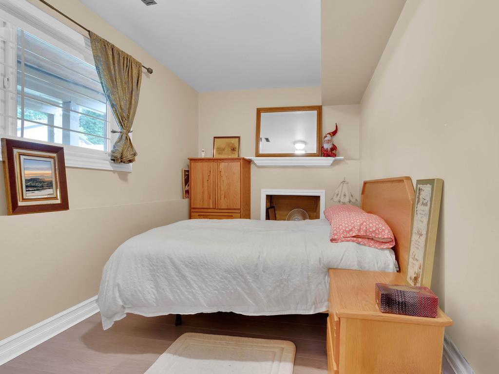 Listing Image for R3133151