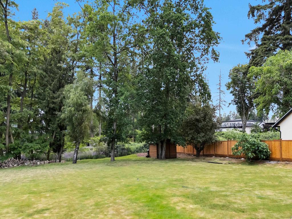 Listing Image for R3133151
