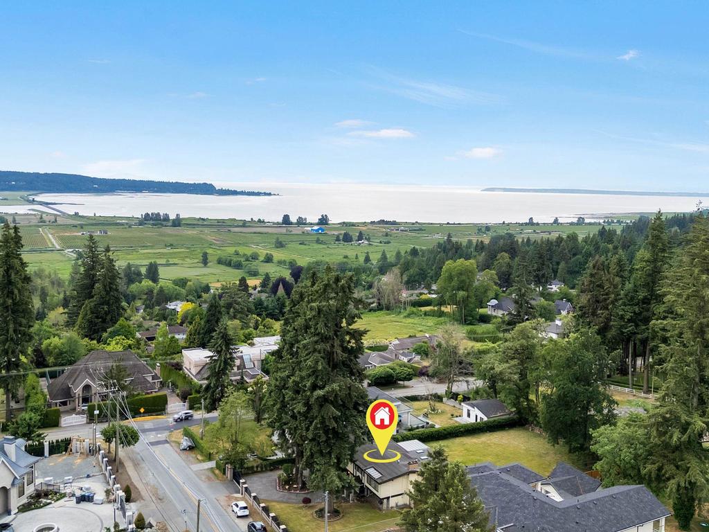Listing Image for R3133151