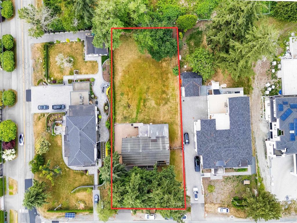 Listing Image for R3133151