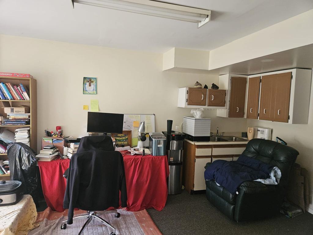 Listing Image for R3133152