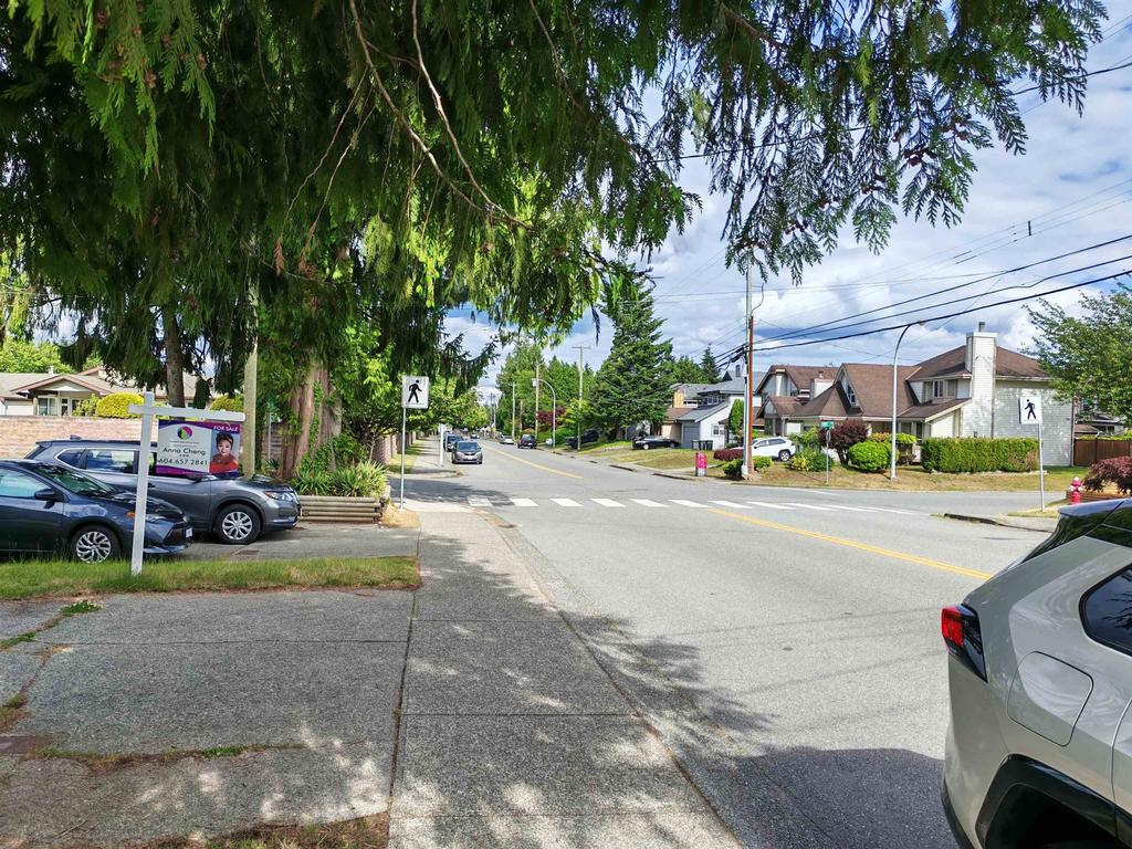 Listing Image for R3133152