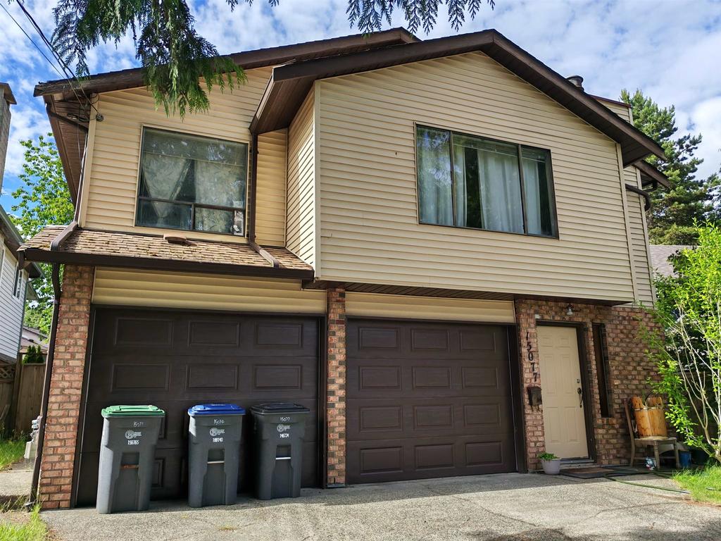 Listing Image for R3133152