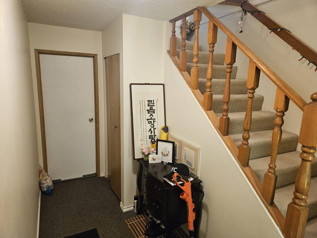 Listing Image for R3133152