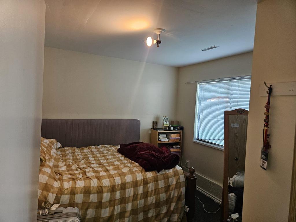 Listing Image for R3133152
