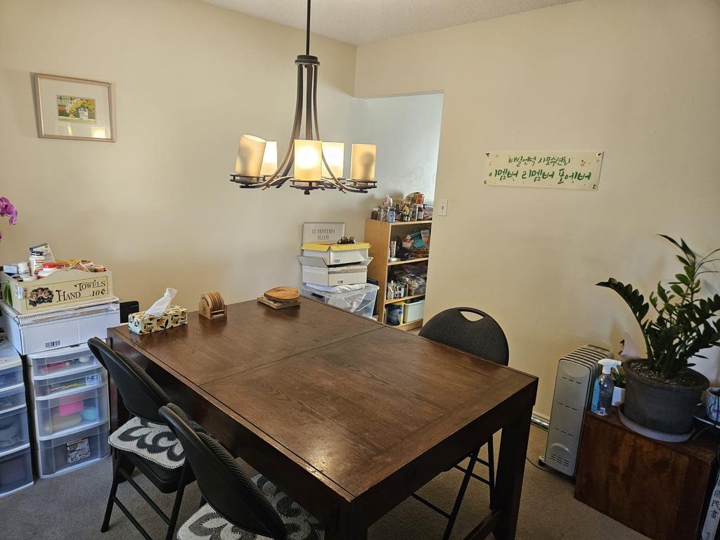 Listing Image for R3133152