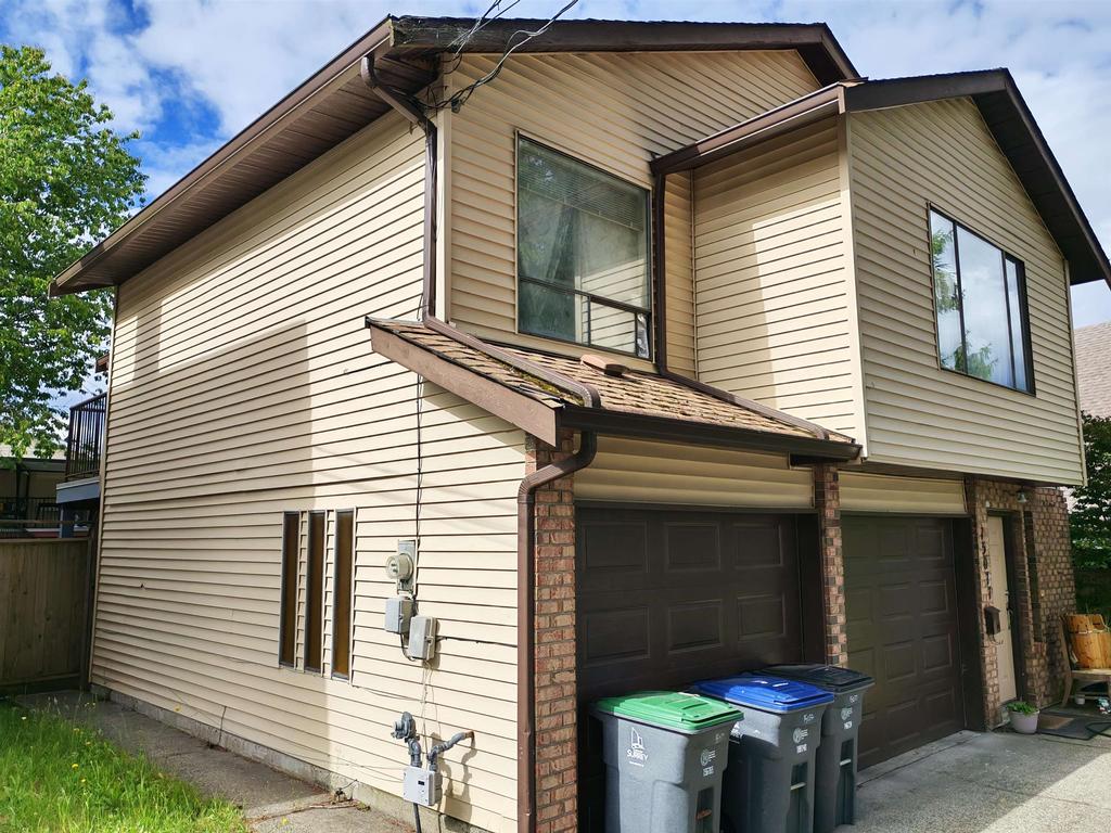 Listing Image for R3133152