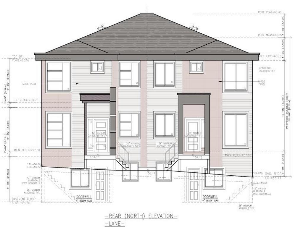 Listing Image for R3133154