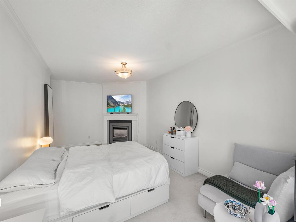 Listing Image for R3133182