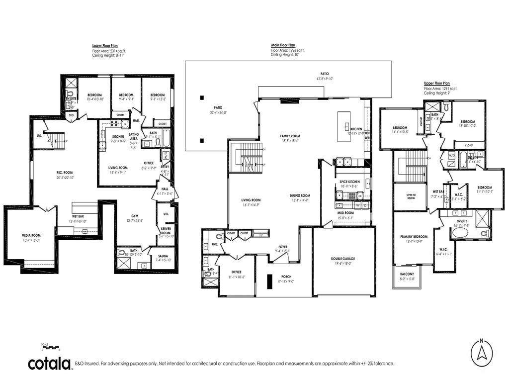 Listing Image for R3133186
