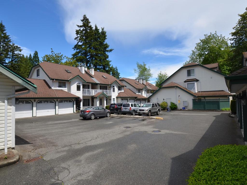 Listing Image for R3133238