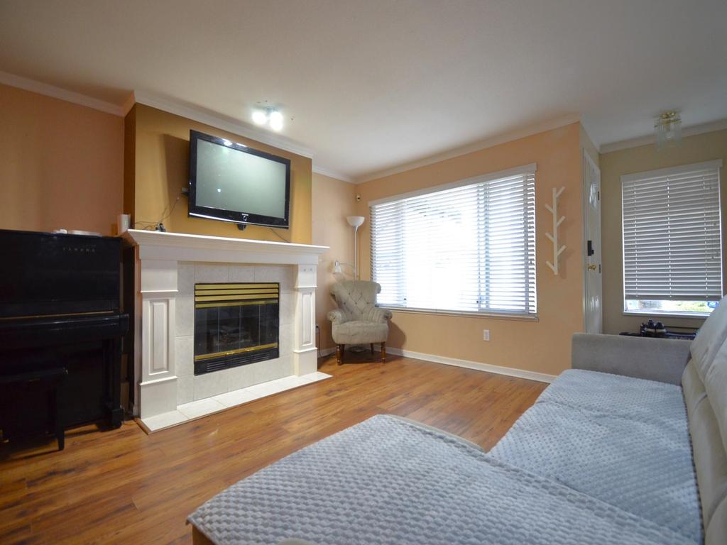 Listing Image for R3133238
