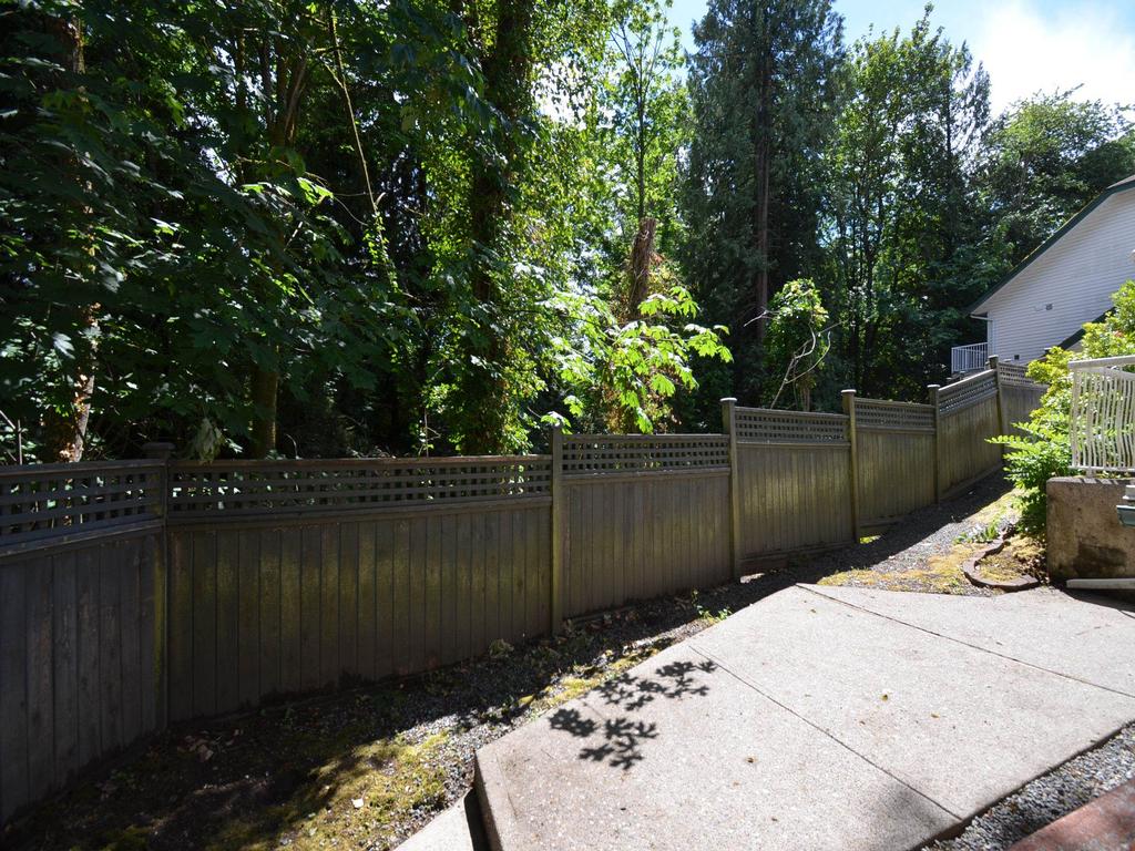 Listing Image for R3133238